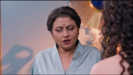 Kumkum Bhagya - 9th September 2025